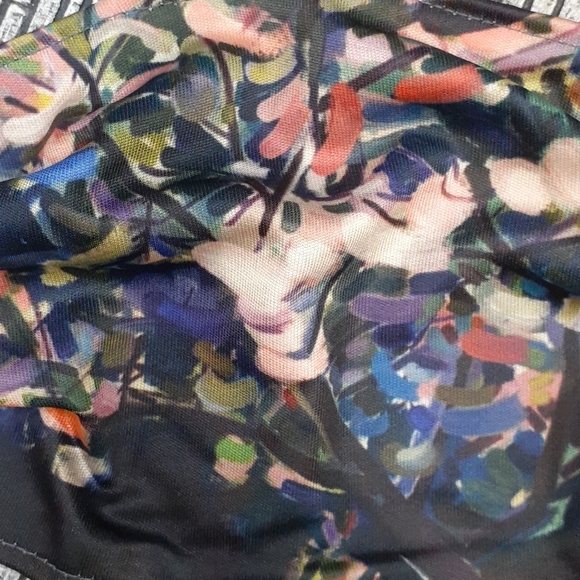 Face Mask - Picture 2 of 3